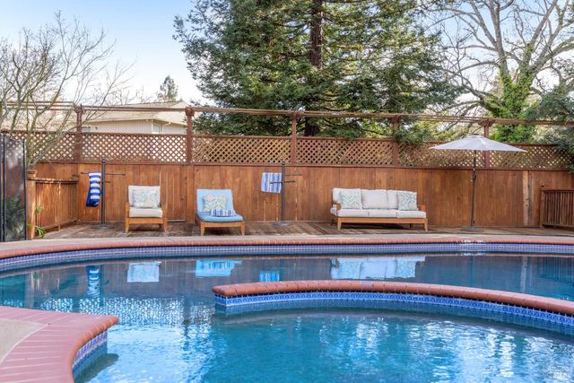 1888 Brush Creek Rd, Santa Rosa, CA 95404