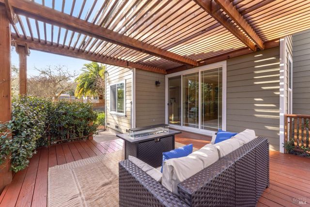 1888 Brush Creek Rd, Santa Rosa, CA 95404