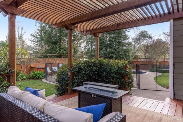 1888 Brush Creek Rd, Santa Rosa, CA 95404