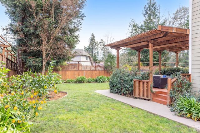 1888 Brush Creek Rd, Santa Rosa, CA 95404