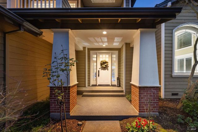 1888 Brush Creek Rd, Santa Rosa, CA 95404