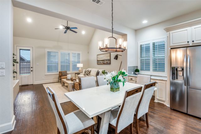 3041 Dunverny, The Colony, TX 75056