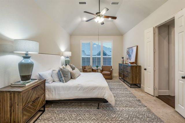 3041 Dunverny, The Colony, TX 75056