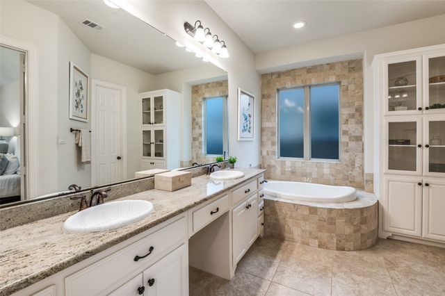 3041 Dunverny, The Colony, TX 75056