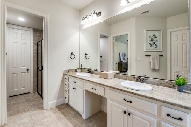 3041 Dunverny, The Colony, TX 75056