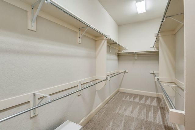 3041 Dunverny, The Colony, TX 75056