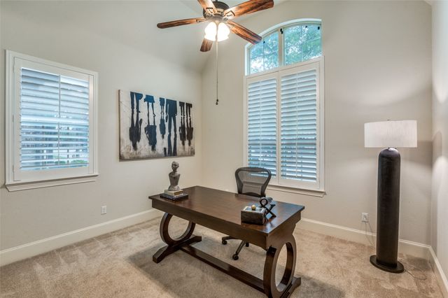 3041 Dunverny, The Colony, TX 75056