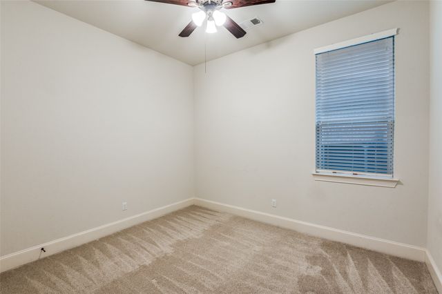 3041 Dunverny, The Colony, TX 75056