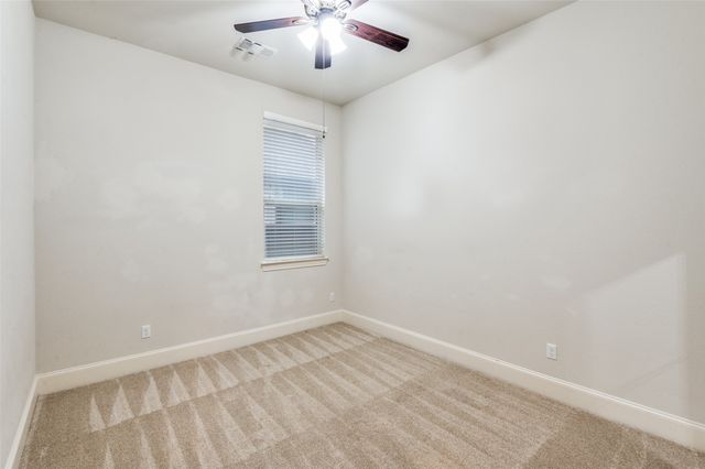 3041 Dunverny, The Colony, TX 75056