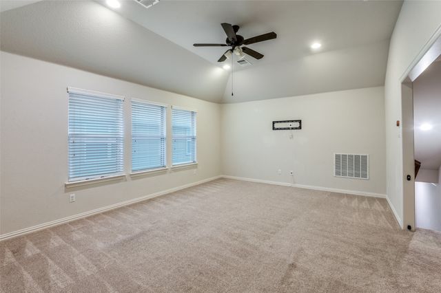 3041 Dunverny, The Colony, TX 75056