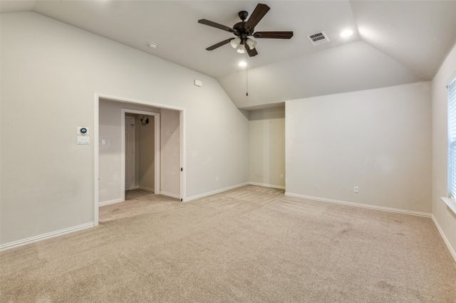 3041 Dunverny, The Colony, TX 75056