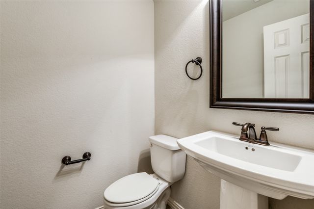 3041 Dunverny, The Colony, TX 75056