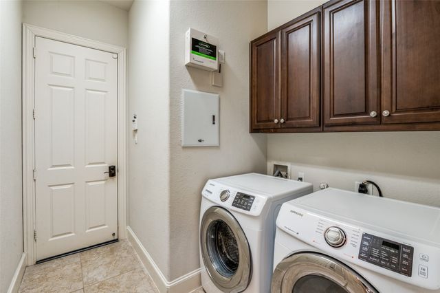 3041 Dunverny, The Colony, TX 75056