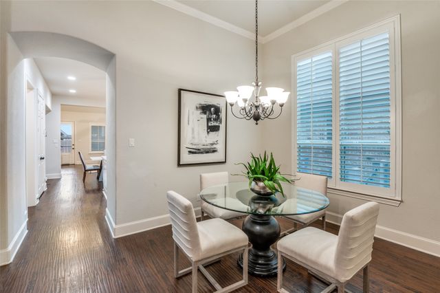 3041 Dunverny, The Colony, TX 75056