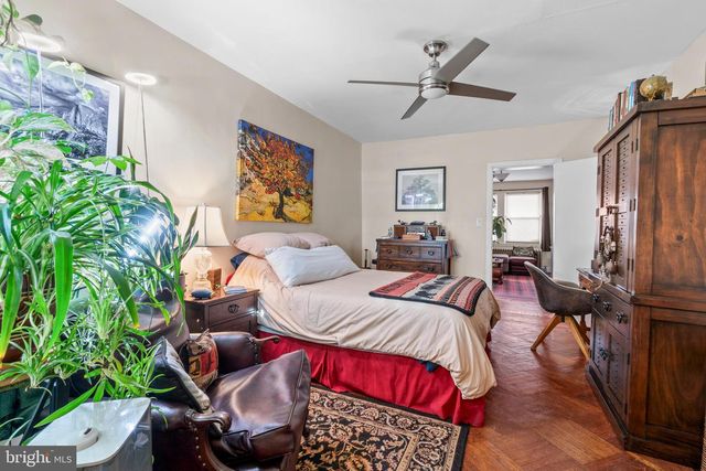 211 E 33RD ST, Baltimore, MD 21218