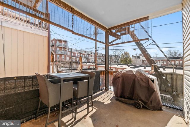 211 E 33RD ST, Baltimore, MD 21218