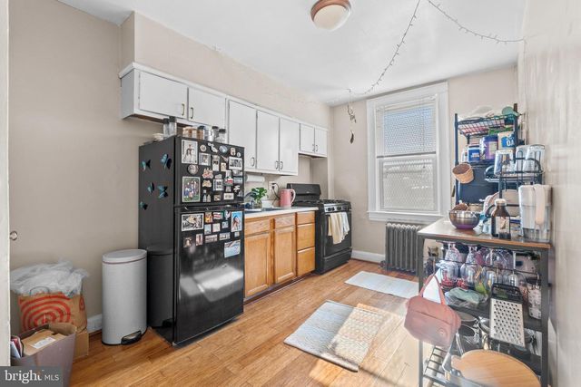 211 E 33RD ST, Baltimore, MD 21218