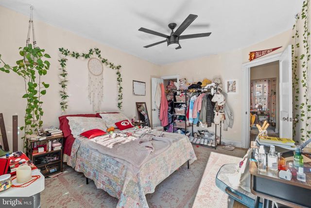 211 E 33RD ST, Baltimore, MD 21218