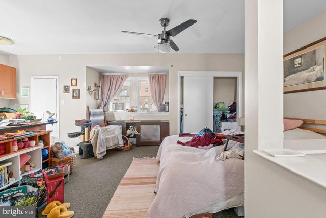 211 E 33RD ST, Baltimore, MD 21218