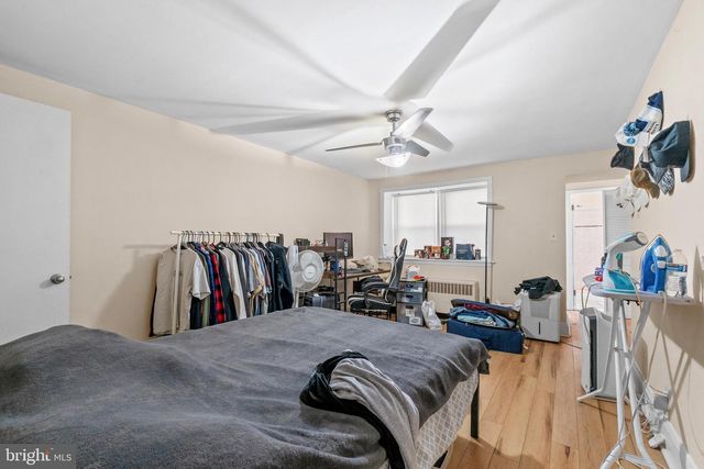 211 E 33RD ST, Baltimore, MD 21218