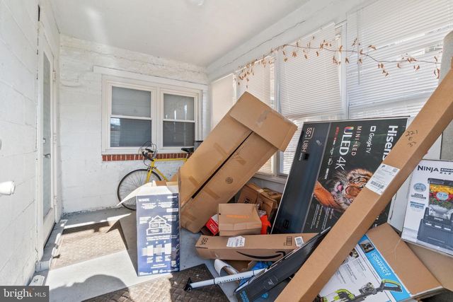 211 E 33RD ST, Baltimore, MD 21218