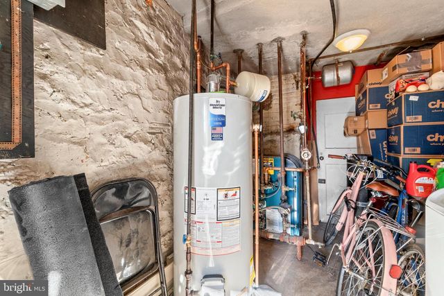 211 E 33RD ST, Baltimore, MD 21218