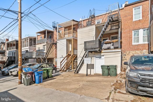 211 E 33RD ST, Baltimore, MD 21218