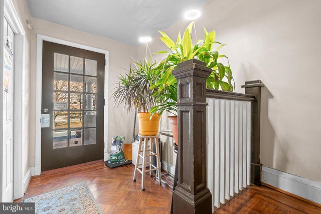 211 E 33RD ST, Baltimore, MD 21218