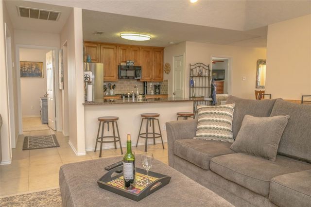 22113 Matagorda Drive, Galveston, TX 77554