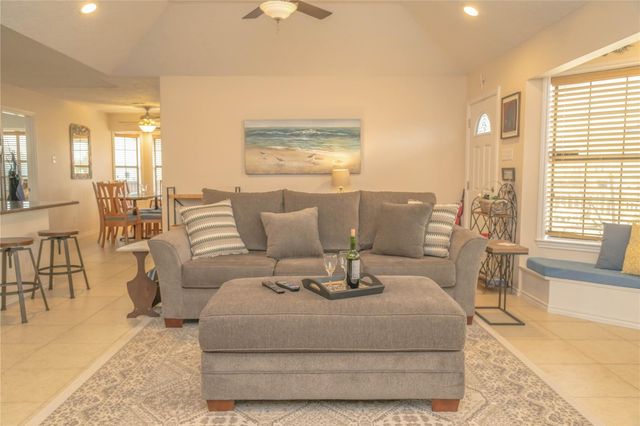 22113 Matagorda Drive, Galveston, TX 77554