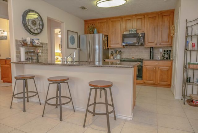 22113 Matagorda Drive, Galveston, TX 77554