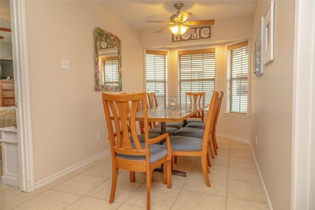 22113 Matagorda Drive, Galveston, TX 77554