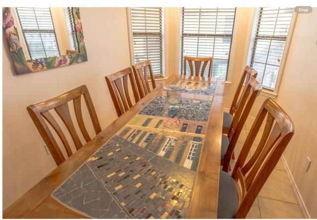 22113 Matagorda Drive, Galveston, TX 77554