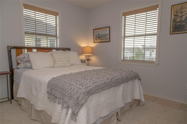 22113 Matagorda Drive, Galveston, TX 77554