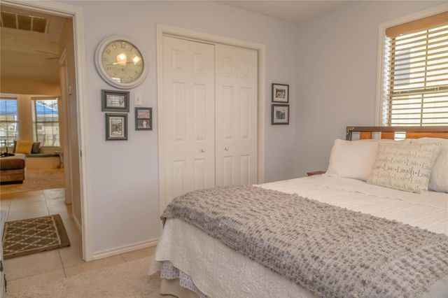 22113 Matagorda Drive, Galveston, TX 77554