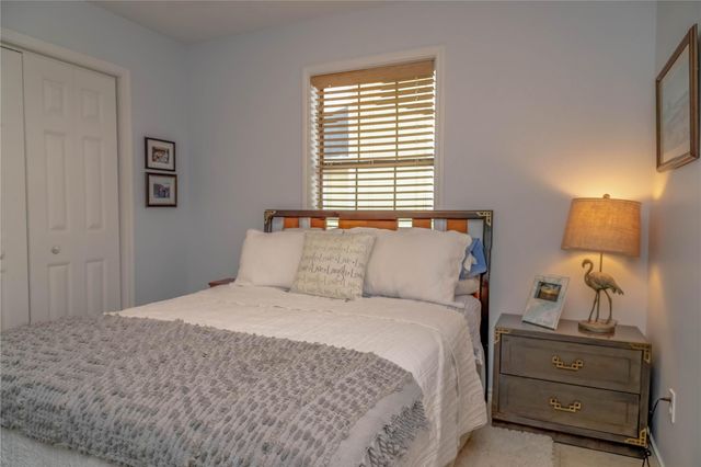 22113 Matagorda Drive, Galveston, TX 77554