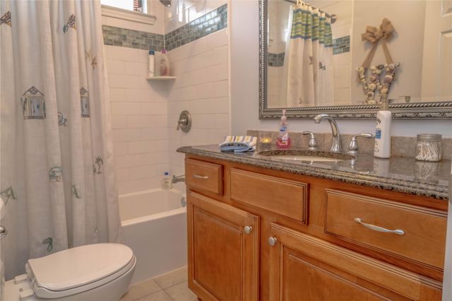 22113 Matagorda Drive, Galveston, TX 77554