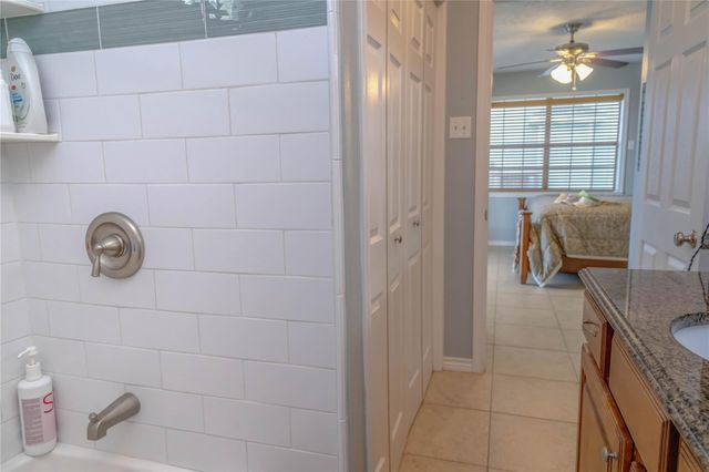 22113 Matagorda Drive, Galveston, TX 77554