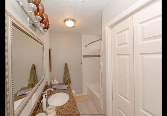 22113 Matagorda Drive, Galveston, TX 77554