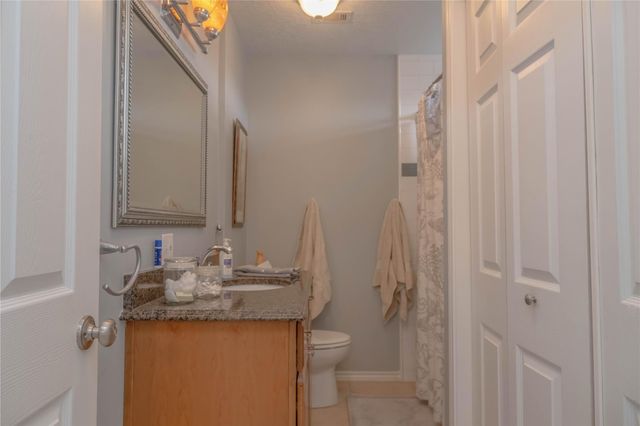 22113 Matagorda Drive, Galveston, TX 77554