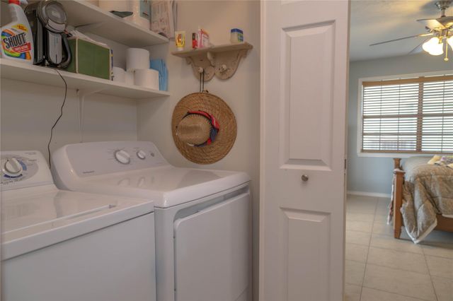 22113 Matagorda Drive, Galveston, TX 77554