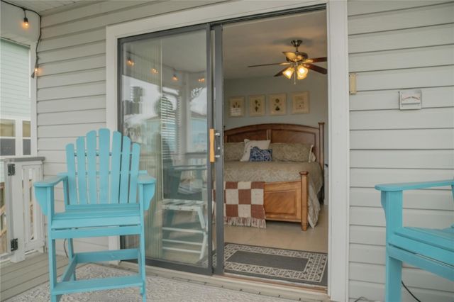 22113 Matagorda Drive, Galveston, TX 77554