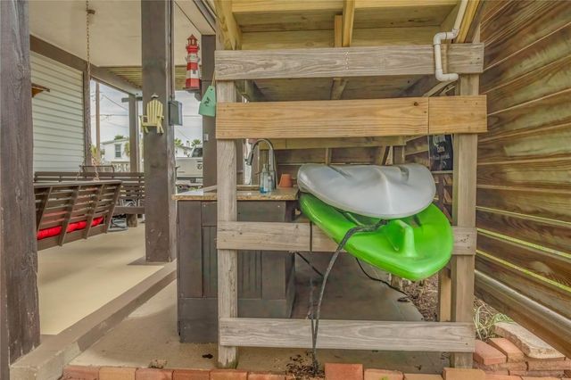 22113 Matagorda Drive, Galveston, TX 77554