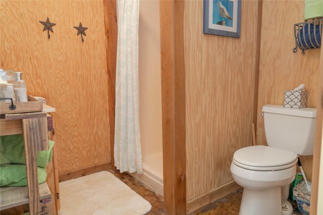 22113 Matagorda Drive, Galveston, TX 77554