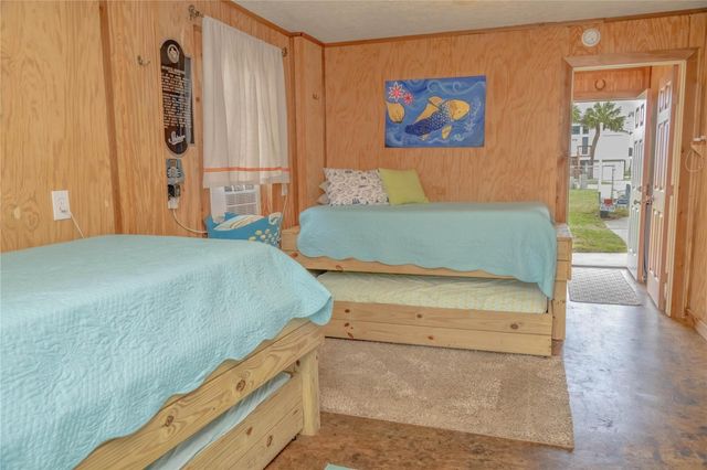 22113 Matagorda Drive, Galveston, TX 77554