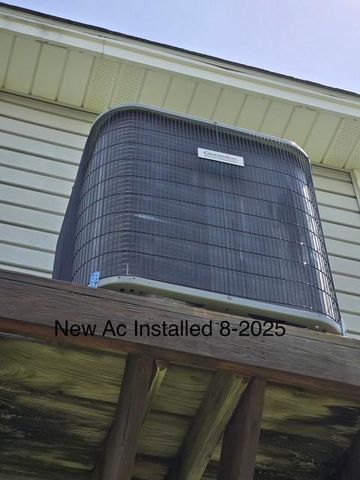 22113 Matagorda Drive, Galveston, TX 77554