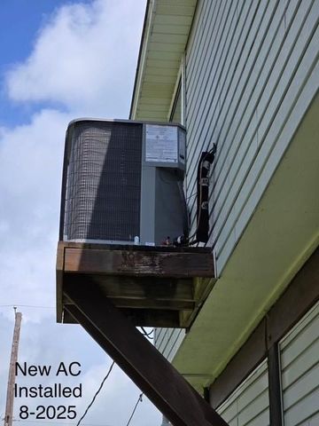 22113 Matagorda Drive, Galveston, TX 77554