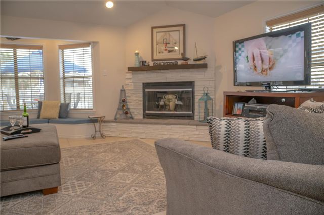 22113 Matagorda Drive, Galveston, TX 77554