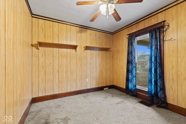 1546 Hoefgen Street, Indianapolis, IN 46203