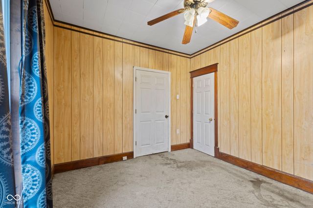 1546 Hoefgen Street, Indianapolis, IN 46203